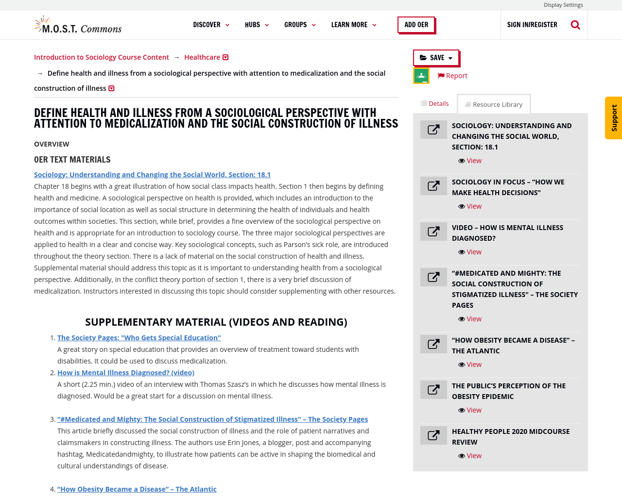 Coursework vs course work picture