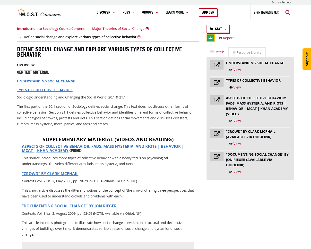 Coursework synonym image