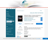 Writing the Nation: A Concise Introduction to American Literature 1865 to Present