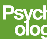 Psychology Psychology