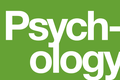 Psychology