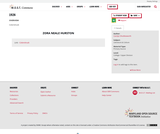 African American Literature 1619-1926, 20th Century, 20th Century: 1926