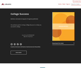 College Success