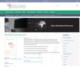 Educational Management