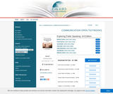 Exploring Public Speaking: 4th Edition