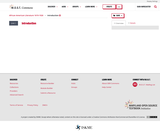 African American Literature 1619-1926, Introduction