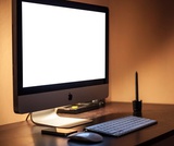 Computer and Information Technology