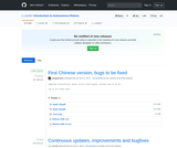 Introduction to Autonomous Robots