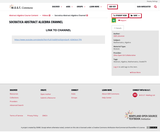 Abstract Algebra Course Content, Videos, Socratica Abstract Algebra Channel