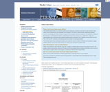 Online Equity Rubric Online Equity Rubric