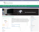 Educational Communication