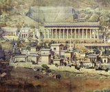 Mythology Unbound: An Online Textbook for Classical Mythology