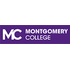Montgomery College