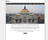 Acceso Acceso