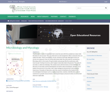 Microbiology and Mycology
