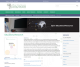Educational Research