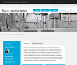 Electronic Power Conversion