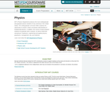 AP Physics