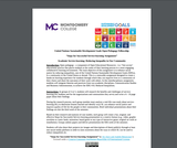 Steps for Successful Service-learning Assignment