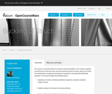 Buckling of Structures