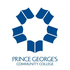 Prince George's Community College