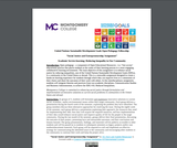 Social Justice and Entrepreneurship Assignment