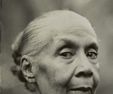 1920 1920