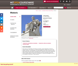 Rhetoric, Spring 2015