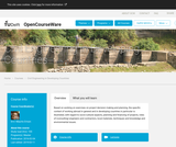 Civil Engineering in Developing Countries