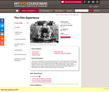 The Film Experience, Fall 2013